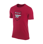 Foto Camiseta Arsenal 75060 foto 323447