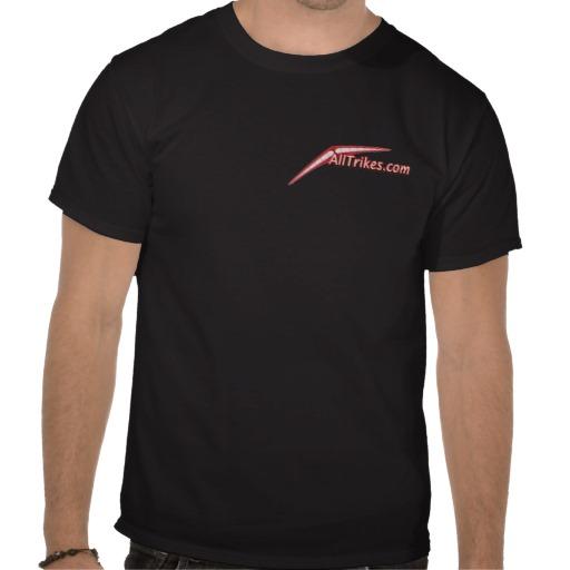 Foto Camiseta de Hanes ComfortBlend de los hombres foto 400329