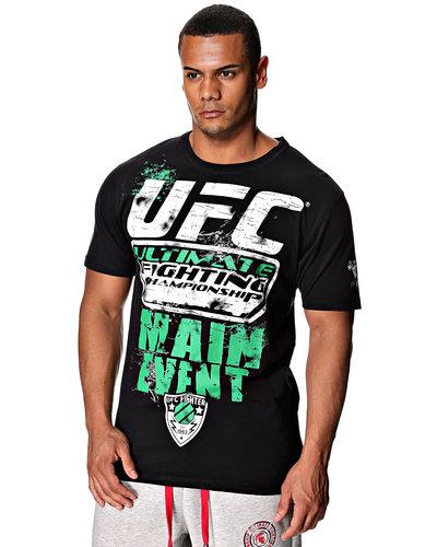 Foto Camiseta UFC Main Event foto 689221
