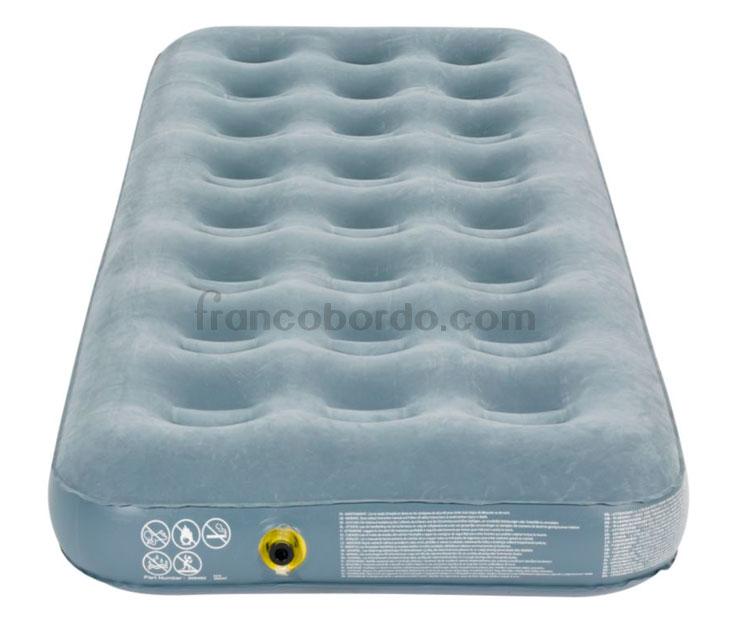 Foto Campingaz Colchon Inflable Quickbed Individual foto 526239