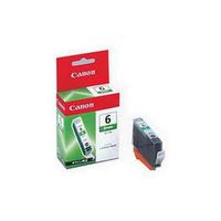 Foto Canon BCI-6G - green ink tank 9473a002 foto 330420