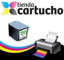 Foto Cartucho Tinta Samsung Compatible Ink M40 M 40  Fax foto 531664