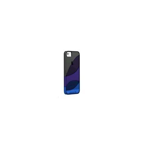 Foto Case-Mate Colorways Case For Iphone 5 (Black / Marine Blue /... foto 239921