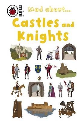 Foto Castles And Knights (Mini) foto 226010