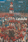 Foto Cataluña serie 4 triangle postals foto 468792