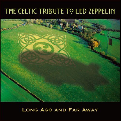 Foto Celtic Tribute To Led Zeppelin: Long Ago foto 145951