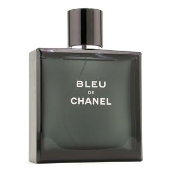 Foto Chanel - Bleu De Chanel Agua de Colonia Vaporizador - 100ml/3.4oz; perfume / fragrance for men foto 21047