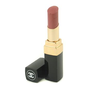 Foto Chanel Rouge Coco Shine Hydrating Sheer Pintalabios - # 67 Deauville 1 foto 848856