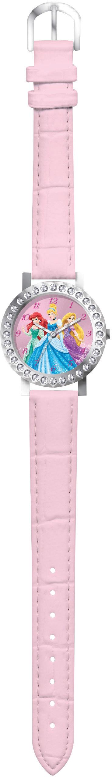 Foto Character Watches Reloj unisex Princess DP160 foto 776653