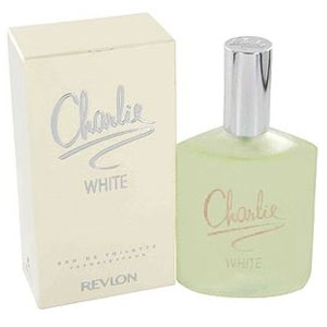 Foto Charlie White Eau Fraiche Perfume por Revlon 100 ml EDT Vaporizador foto 265657