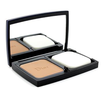 Foto Christian Dior Diorskin Forever Compact Flawless Perfection Fusion Wea foto 498211