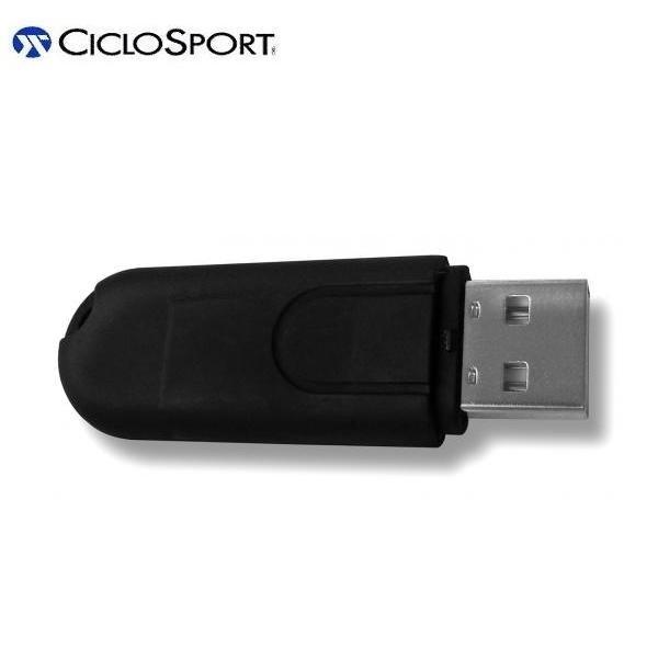 Foto Ciclo Sport USB Interface für CM 8.x foto 640413