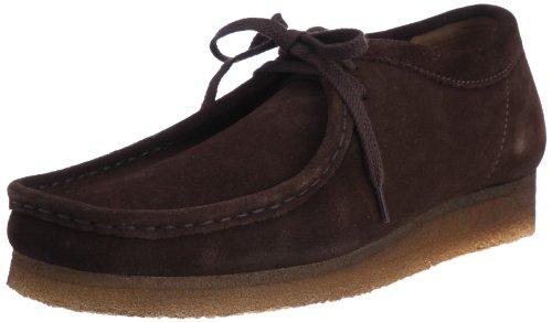 45 Best Clarks shoes weymouth Combine with Best Outfit
