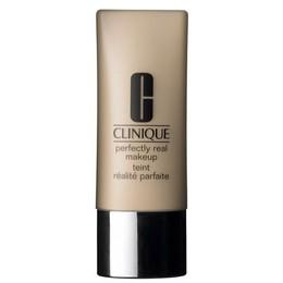 Foto CLINIQUE PERFECTLY REAL make up No 28 30ml foto 119896