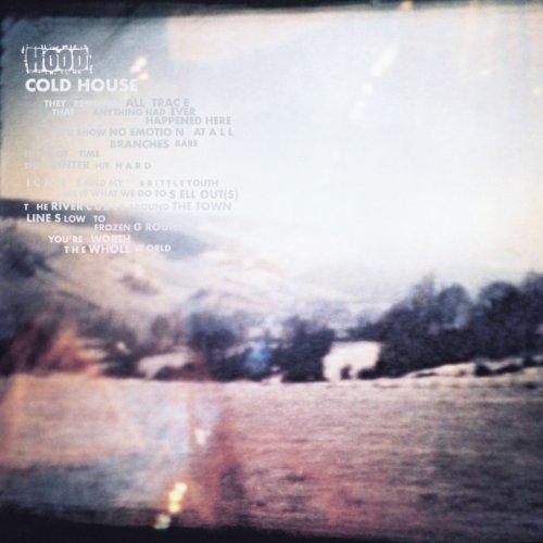 Foto Cold House (Vinyl+Mp3) [Vinilo] foto 169427