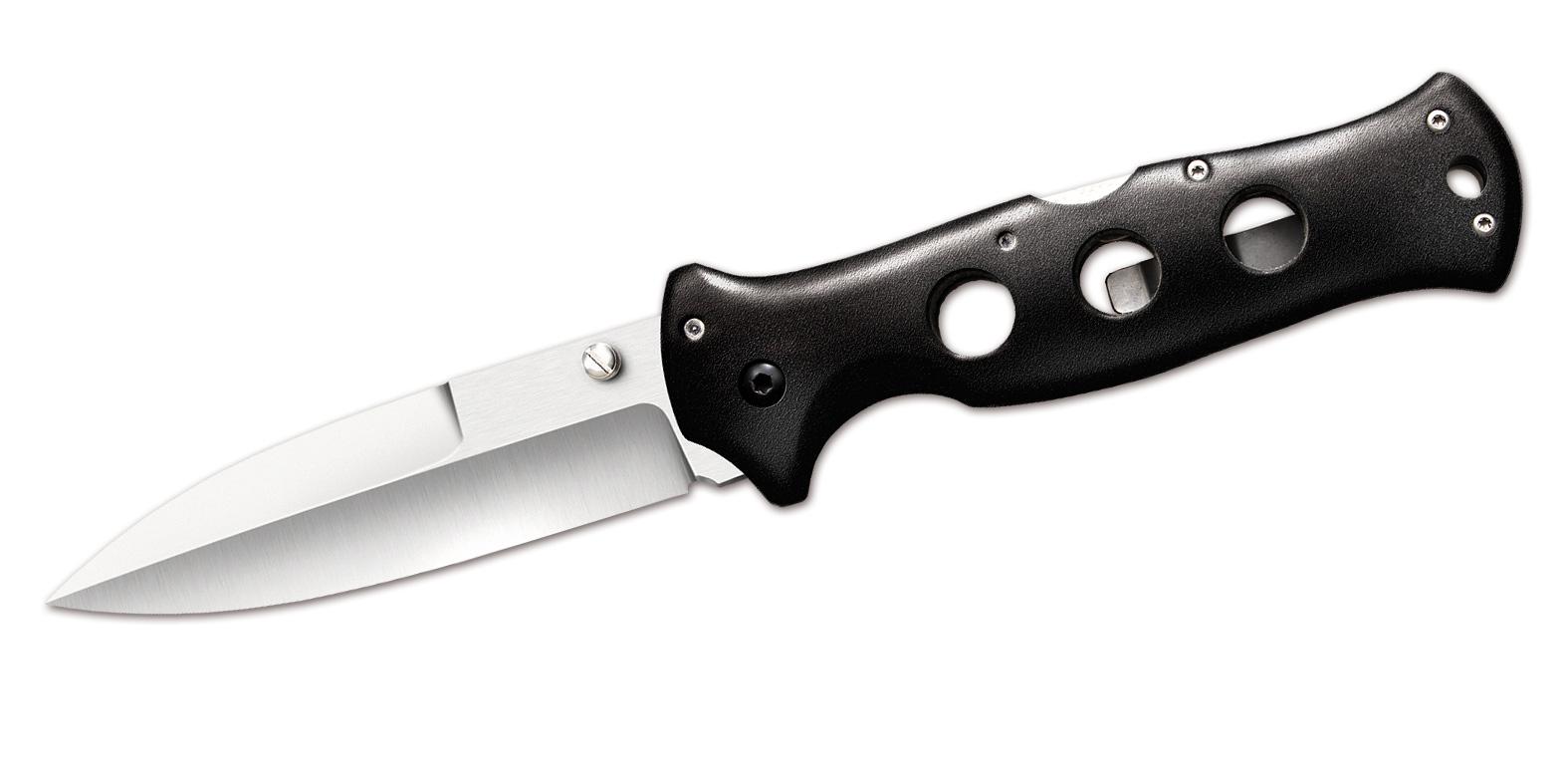 Foto Cold Steel Counter Point I (Modell 2012/13) foto 154302