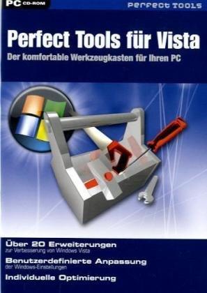 Foto Compact Optical Mouse - Green: Perfect Tools For Vista CD foto 597016