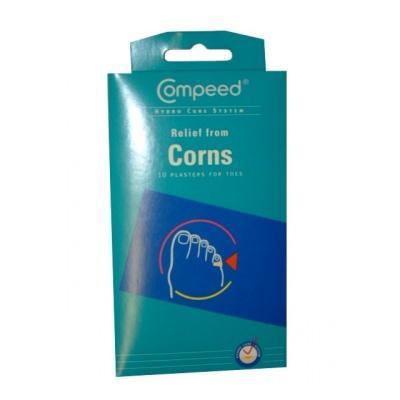 Foto Compeed Blisters Mixed Pack foto 819292