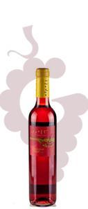Foto Comprar vino Espelt Lledoner (mini) foto 99624