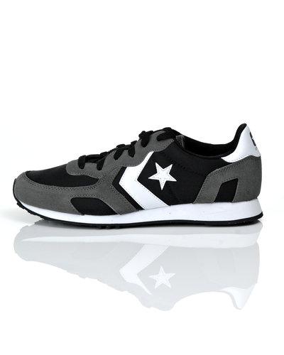 Foto Converse Auckland Racer Ox Athletic - Auckland Racer Suede foto 403185