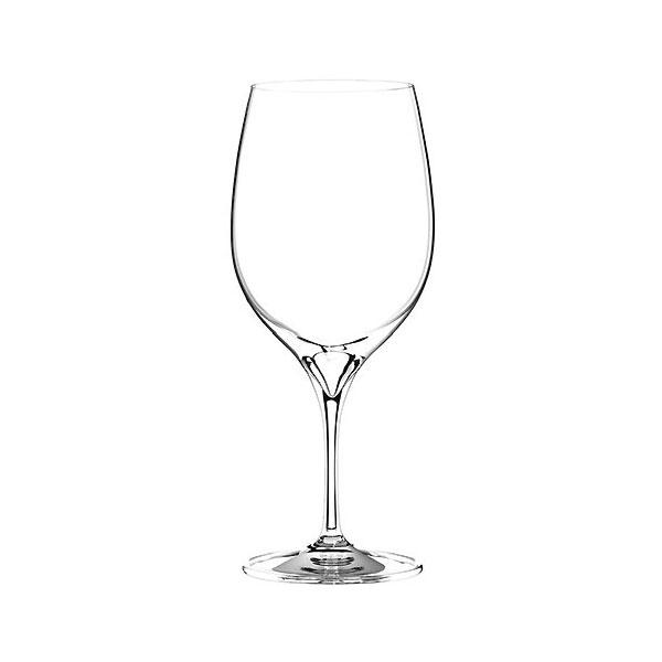 Foto Copa de vino Riedel Grape Cabernet Merlot foto 175696