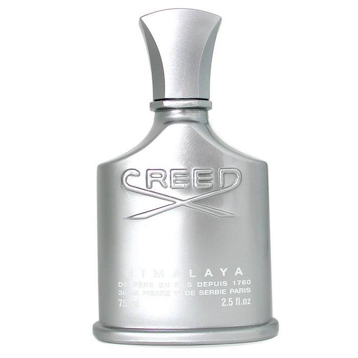 Foto Creed Creed Himalaya Fragancia Vaporizador 75ml/2.5oz foto 290294