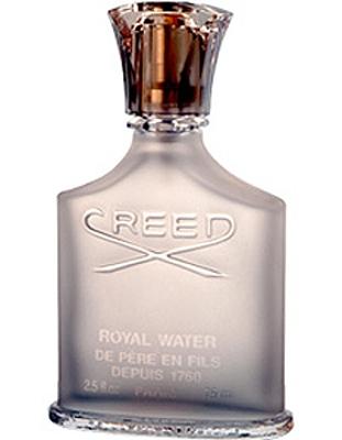 Foto Creed Royal Water Eau de Parfum (EDP) 120ml Vaporizador foto 625379