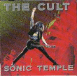 Foto Cult - Sonic Temple foto 139259