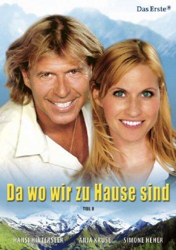 Foto Da Wo Wir Zuhause Sind DVD foto 65918