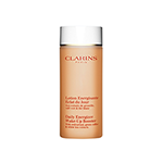 Foto Daily Energizer Wake-Up Booster 125ml ECLAT DU JOUR. CLARINS foto 406971