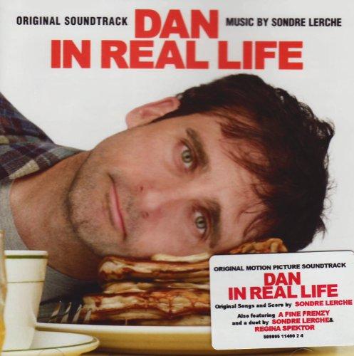 Foto Dan In Real Life Soundtrack foto 139443