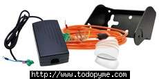 Foto Datalogic USB cable [Datalogic USB cable, 12ft] (DATALOGIC ADC 8-0734- foto 162169