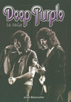 Foto Deep purple:la saga foto 331250