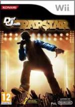 Foto Def Jam Rapstar - Wii foto 276226