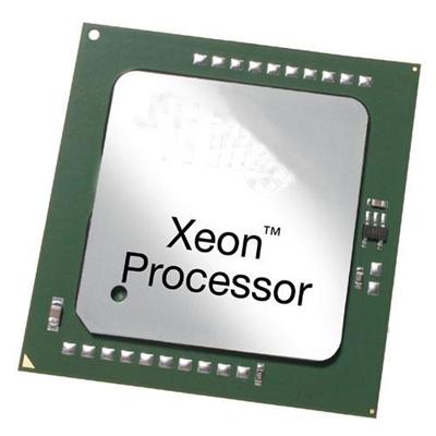 Foto Dell Intel Procesador Xeon E5540 (2,53 GHz 4C 8M Cache foto 751364