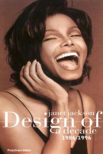 Foto Design Of A Decade 1986-1996 DVD foto 278050
