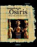 Foto Destellos De Osiris foto 522554