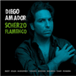 Foto Diego Amador - Scherzo Flamenco + Dvd foto 701101