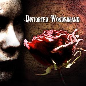 Foto Distorted Wonderland: Distorted Wonderland CD foto 819124