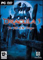 Foto Dracula 3 The Path of the Dragon foto 505814