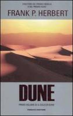 Foto Dune foto 192433