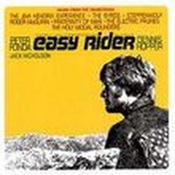 Foto Easy Rider foto 634613