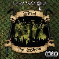 Foto Easy Way Out : Steal The Show : Cd foto 71783