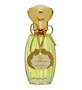 Foto Eau D'Hadrien Perfume por Annick Goutal 100 ml EDP Vaporizador foto 631949
