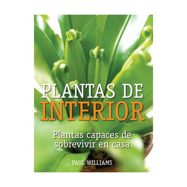Foto Editorial grijalbo Libro plantas de interior foto 111075