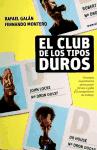 Foto El Club De Los Tipos Duros.gestion 2000. foto 510158