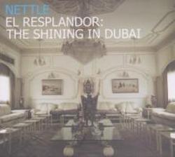 Foto El Resplandor: The Shining In Dubai foto 794347
