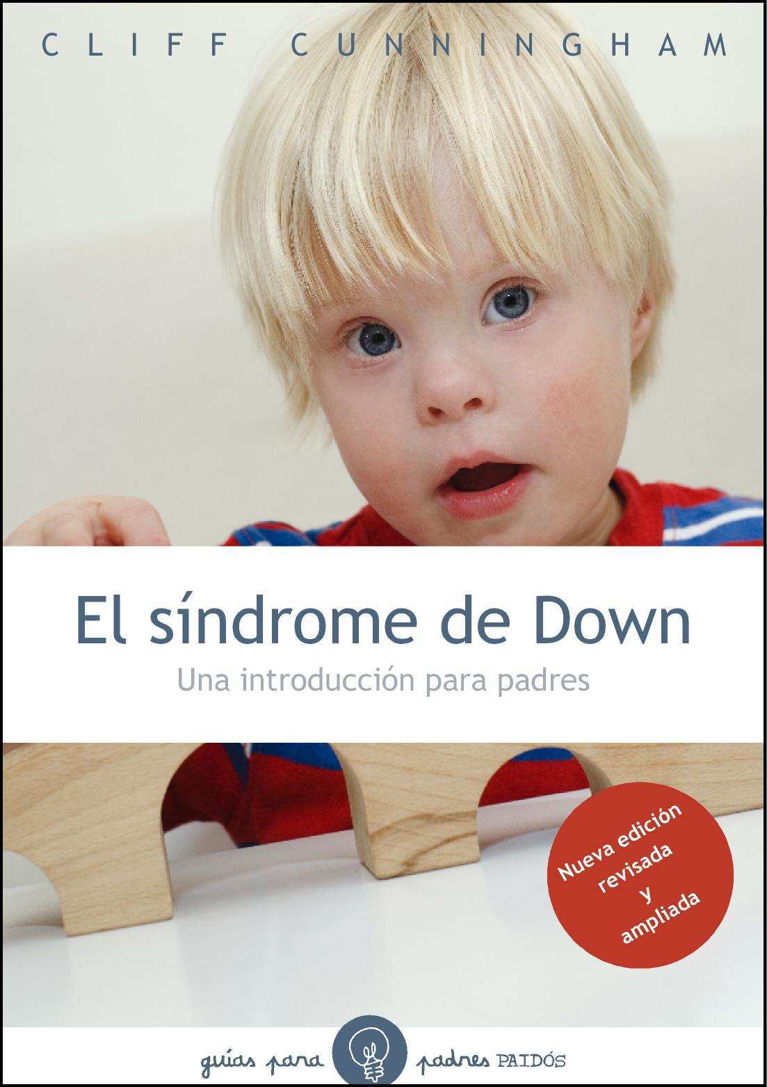 Foto El síndrome de Down, nueva ed. foto 44724