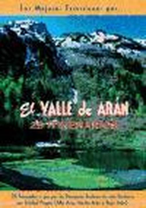 Foto El valle de Arán foto 868122