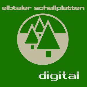 Foto Elbtaler Schallplatten-Digital CD Sampler foto 725112